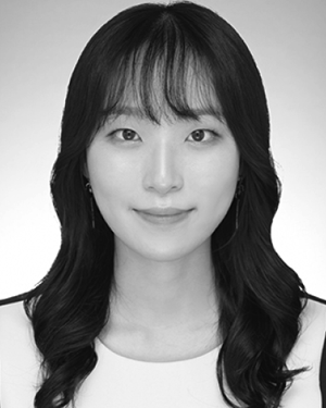 Soyeon Kim