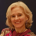 Sandra Maria Correia Loureiro
