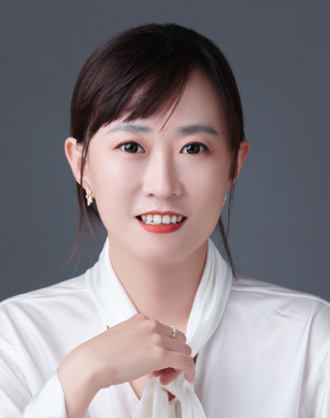 Bing Qi