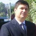 Ionel Muscalagiu