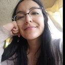 Emily Martinez