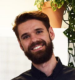 Gijs Custers