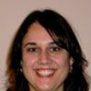 Deanna Olney
