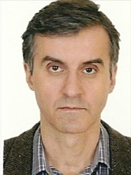 Marcelo Pio De Almeida Fleck