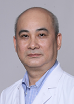Anchun Mo