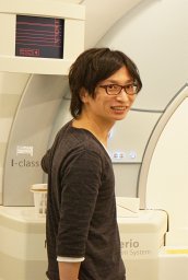 M. Sumiya
