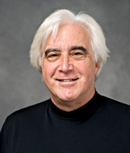 Franklin G. Berger