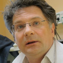 Janez Jazbec