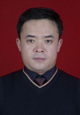 Zhijun Wang