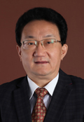 Peihong Wu
