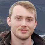 Vitaliy Babenko