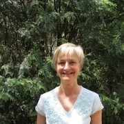 Michelle R. Nelson