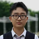 Di Wu