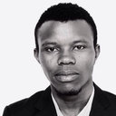 Wairore John Ndungu