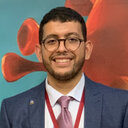Mouhssine Hemlali