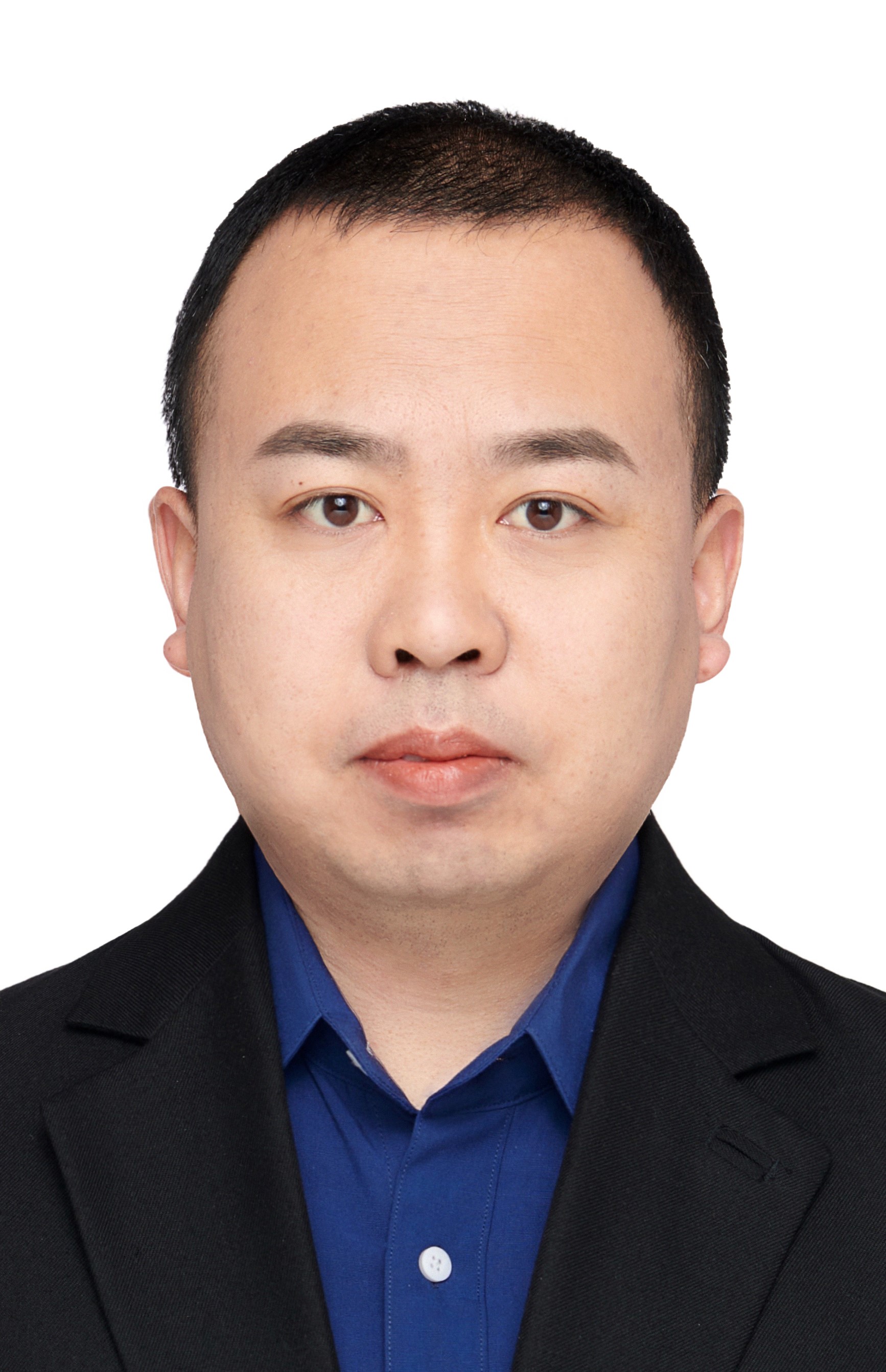 Bicheng Tang