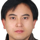 Yuchuan Zheng