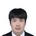 Wenhao Lian