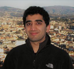 Khatri Kshitij