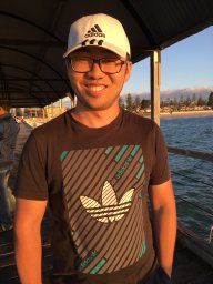 Chu Guang