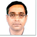 Priyadarsi De