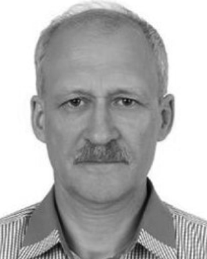 S. L. Sinitsky