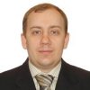 Oleg Kuzmin