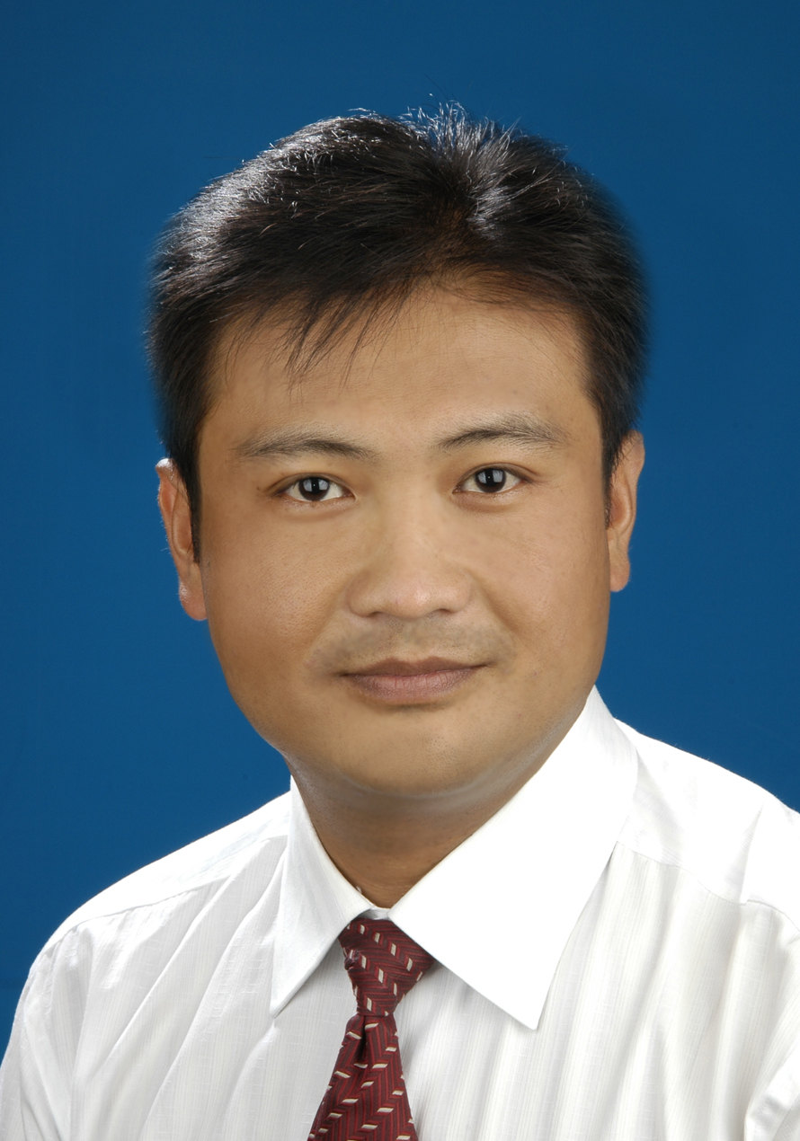Miao Ma