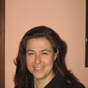Paola Rizzi