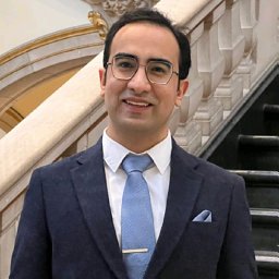 Hamed Ayoobi