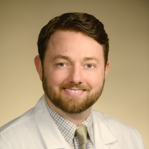 Michael Franklin