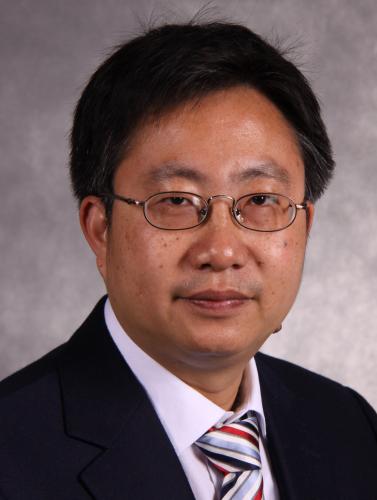 Xiaokang Yang