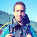 Fabio Hering