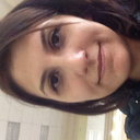 Sibel Altunisik Toplu
