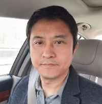 Dawei Xing