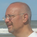 Jorge Quarleri