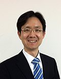 Hae Woong Choi