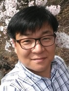 Sangwan Nam