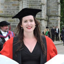 Alison Thomson