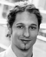 Thomas Trojer