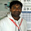 Lingaraju Gorla