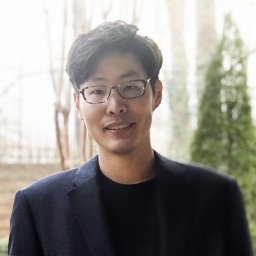Se-Jun Lee