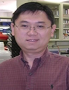 Zhenming Xu