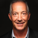 Michael Zani