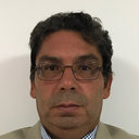 Antonio Celso Dantas Antonino