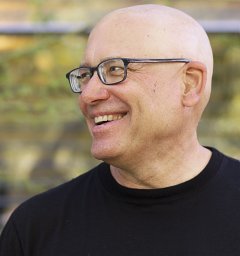 John West