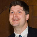 Tomas Reznik