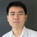 Albert Artha Saputra
