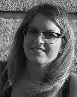 Giuseppina De Felice Proia