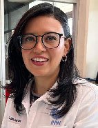 Clara L. Santos-Cuevas
